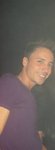 attractive Colombia man Jonathan from Medellin CO4074