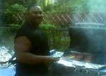 beautiful United States man Ralph m from Brooklyn US5944