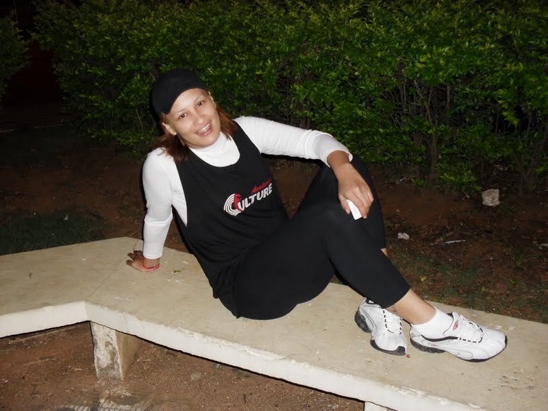 Date this cute Brazil girl Cristiane from Belo Horizonte BR2984