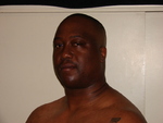 athletic United States man  from Oakland US5946