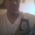 Date this gorgeous United States man Jorge2726 from New York City US5950