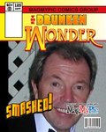 cute United States man  from Benson US5954