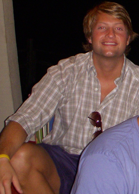 Date this sensual United States man HunterT1983 from Clarksville US5967