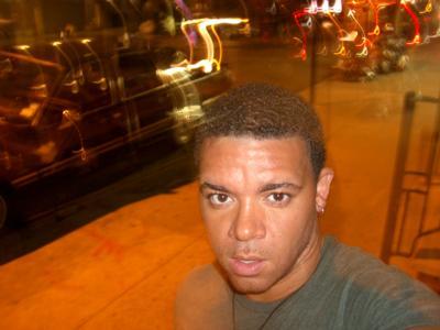 Date this pretty United States man Marc from Miami Beach US5969