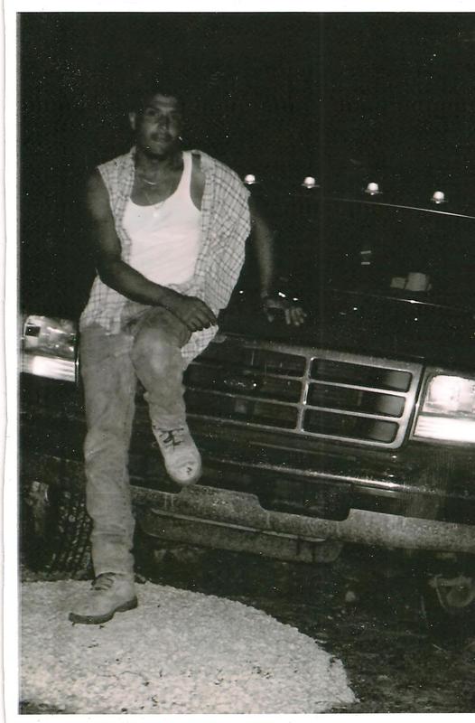 Date this lovely United States man Kristian from minnesota US5972