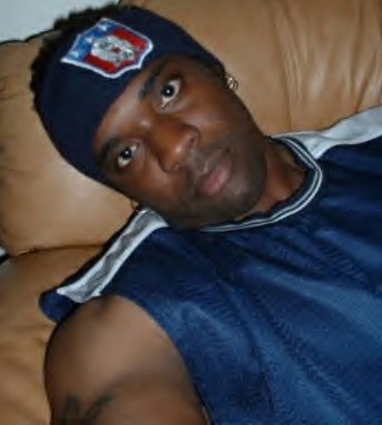 Date this foxy United States man Ninob from Tampa US5976