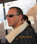 beautiful Mexico man  from Puebla CA248