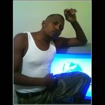 foxy United States man Jairo from New York US5995