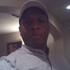 Date this charming United States man US5996 from Temecula US5996