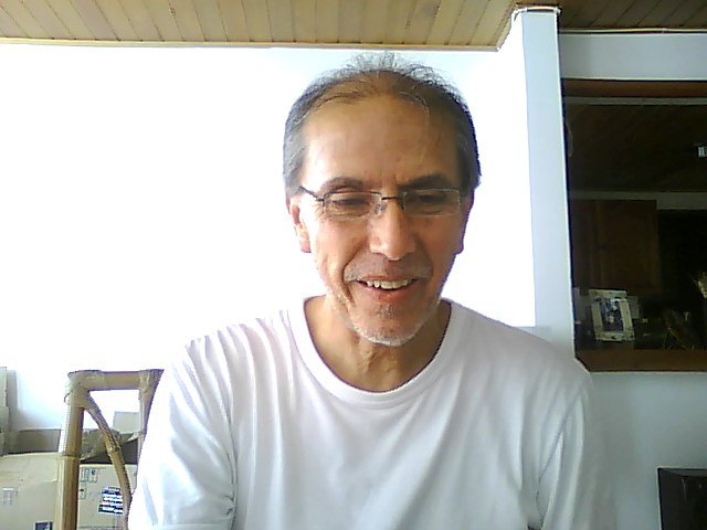 Date this exotic Colombia man Gustavo from Cartagena CO4195