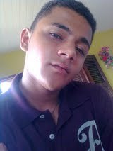 Date this pretty Brazil man Maria lucia from Sao Luis BR3043