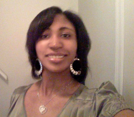 Date this fun United States girl Pelar from Charlotte US6003