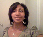 foxy United States girl  from Charlotte US6003