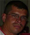 young Colombia man John jairo from Bogota CO4221