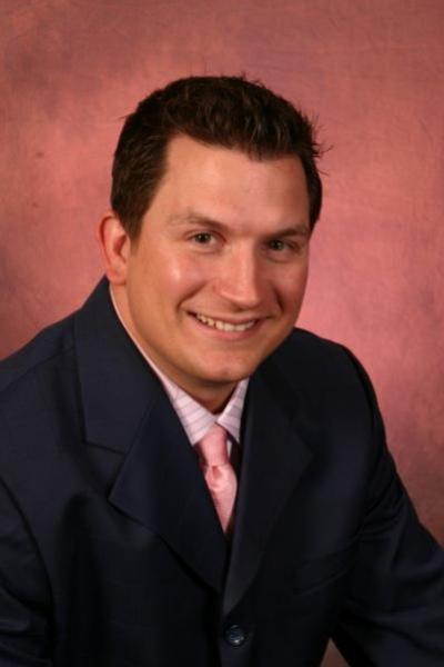 Date this sensual United States man Gary from Altantic City US6012