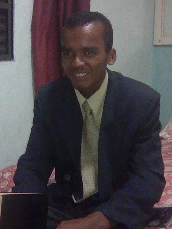 Date this lovely Brazil man Daniel from Barueri BR3058