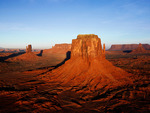 luscious United States man  from Charlotte US6020