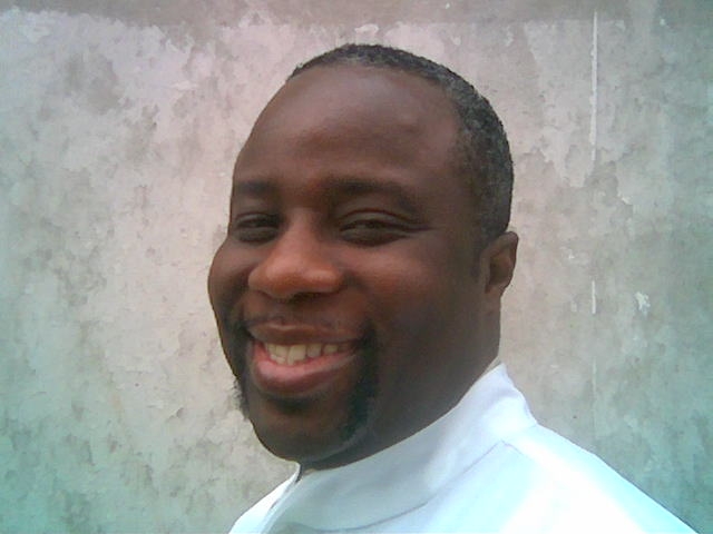 Date this voluptuous United States man Blondel from Houston US6030