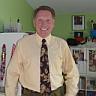 Date this passionate United States man Im4purple from Hilton Head US6033