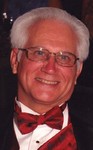 lovely United States man Dennis from Riverside US6037