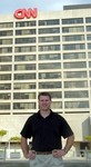 attractive United States man  from Panama City US6040