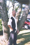 cute United States man  from Columbus US6054
