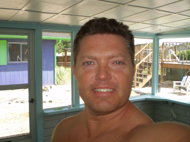Date this hard body United States man Scott from  US6060