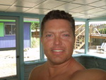 funny United States man Scott from  US6060