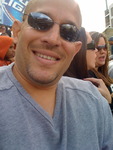 georgeous United States man  from Dresher US6061