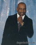 stunning United States man Famous K from Los Angeles US6062