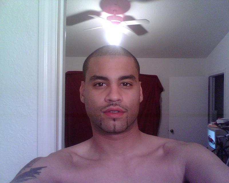 Date this passionate United States man US6063 from New York US6063