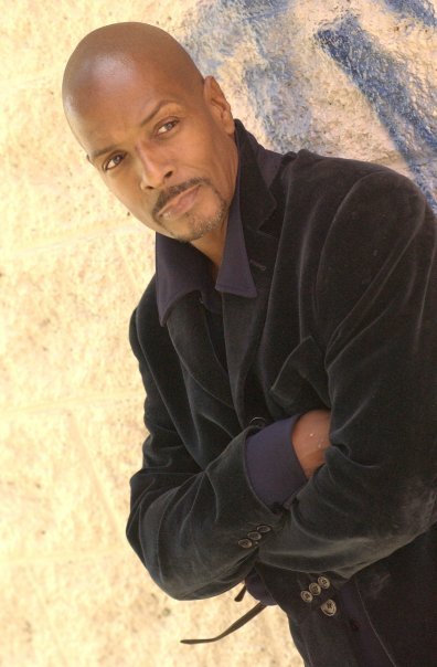 Date this exotic United States man Jpjr55 from Los Angeles US6066
