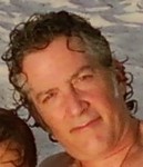 young United States man Greg from Naples US6073