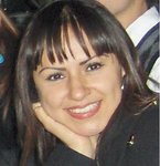 pretty Mexico girl Lili from Mexico MX146