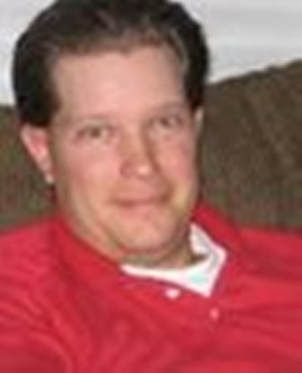 Date this charming United States man Dan from Haslet US6099