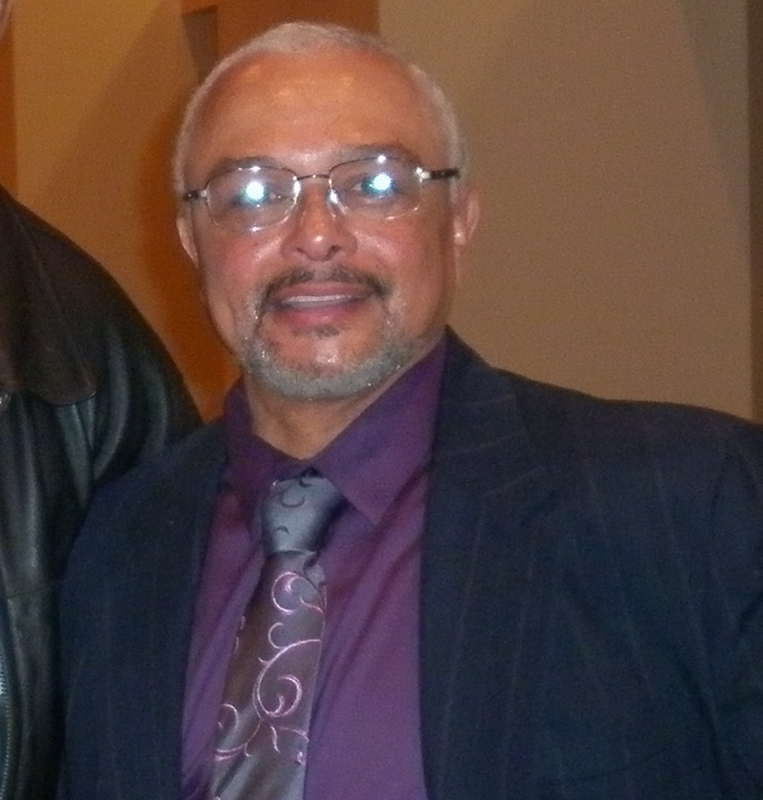 Date this beautiful United States man Walter from West Mifflin DO4330