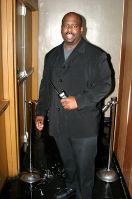 Date this hard body United States man US6108 from Queens US6108