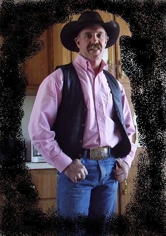 Date this athletic United States man US6109 from Durango US6109