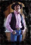 passionate United States man  from Durango US6109