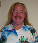 georgeous United States man Donald from Quartzsite US6110