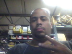 young United States man  from  US6116