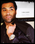 pretty United States man Kye from Lansing US6126