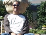 attractive United States man Anthony from Gulfport US6149