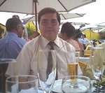 fun Mexico man Norberto from Zapopan MX149