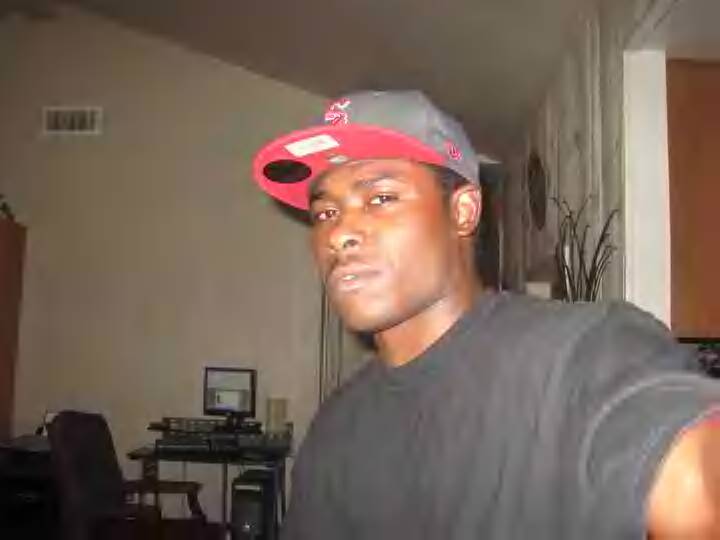 Date this hot United States man US6156 from Houston US6156