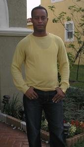 Date this charming United States man Balymedellin from Miami US6165