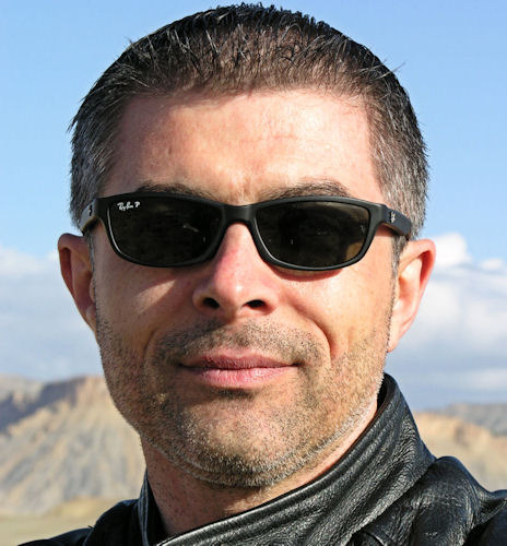 Date this hot United States man Mikeint_hotmail from Miami US6166