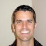 stunning Brazil man Guil from São Paulo BR3124