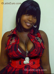 lovely Jamaica girl  from Montego Bay JM90