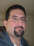 voluptuous United States man Jim from Austin US6207
